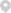 []萌宠宠物托运(屯留分公司)